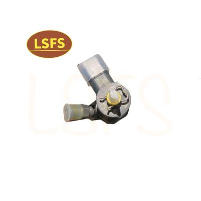 맥스 V80 주입기 OE C00023912 2010년 모델 직판 판매