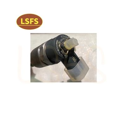 맥스 V80 주입기 OE C00023912 2010년 모델 직판 판매