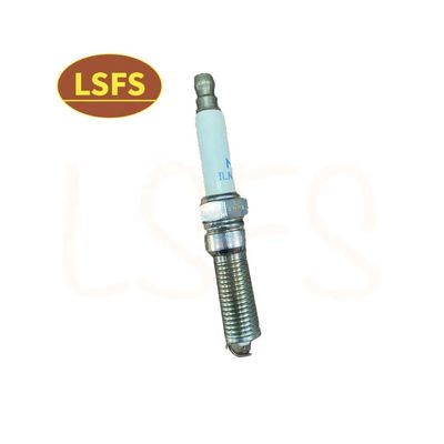 MG RX5 GS ZS GT OE 12637199 2017- 2017년용 세라믹 스파크 플러그