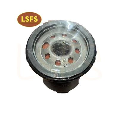 MG 오일 필터750.550.350.360RX3.ZS.MG3.MG5.MG6.GT LPW100180 1.8T 1.8L 1.6L 1.5L