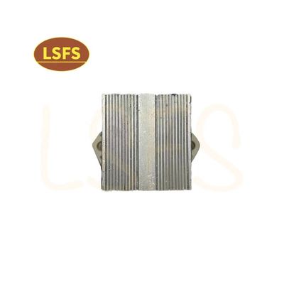 Roewe 350 MG3 ZS 블로어 저항 OE NO. 10031852 ZS 모델 호환성 보장