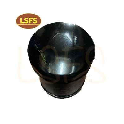 MG 오일 필터750.550.350.360RX3.ZS.MG3.MG5.MG6.GT LPW100180 1.8T 1.8L 1.6L 1.5L