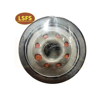 MG 오일 필터750.550.350.360RX3.ZS.MG3.MG5.MG6.GT LPW100180 1.8T 1.8L 1.6L 1.5L