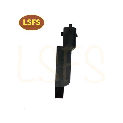 정밀 측정을 위한 Maxus V80 버스 공기 흡입 압력 센서 OE C00030704