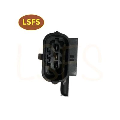 정밀 측정을 위한 Maxus V80 버스 공기 흡입 압력 센서 OE C00030704