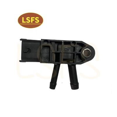 정밀 측정을 위한 Maxus V80 버스 공기 흡입 압력 센서 OE C00030704