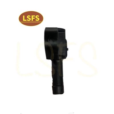 정밀 측정을 위한 Maxus V80 버스 공기 흡입 압력 센서 OE C00030704