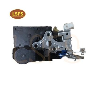 MAXUS LDV V80 앞 LH RH 옆문 자동 문 잠금 액추에이터 OE NO. C00011569 C00011570