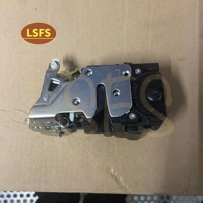 MAXUS LDV V80 앞 LH RH 옆문 자동 문 잠금 액추에이터 OE NO. C00011569 C00011570