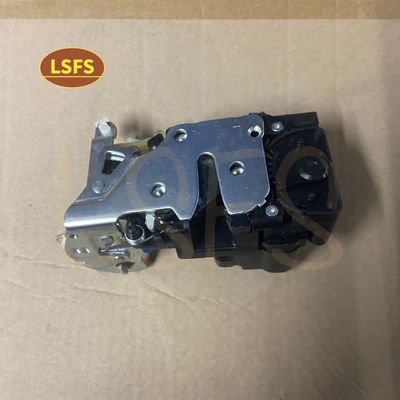 MAXUS LDV V80 앞 LH RH 옆문 자동 문 잠금 액추에이터 OE NO. C00011569 C00011570