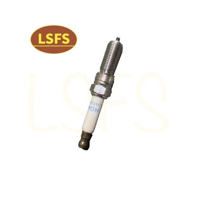 OEM 10162965 맥스 G10 2.0T 하이 스탠더드용 스파크 플러그