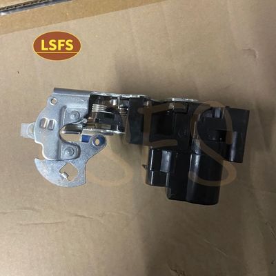 MAXUS LDV V80 앞 LH RH 옆문 자동 문 잠금 액추에이터 OE NO. C00011569 C00011570