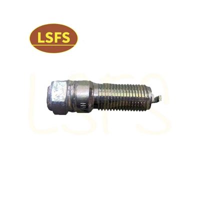 OEM 10162965 맥스 G10 2.0T 하이 스탠더드용 스파크 플러그