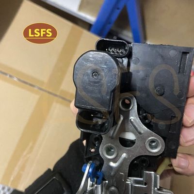 MAXUS LDV V80 앞 LH RH 옆문 자동 문 잠금 액추에이터 OE NO. C00011569 C00011570