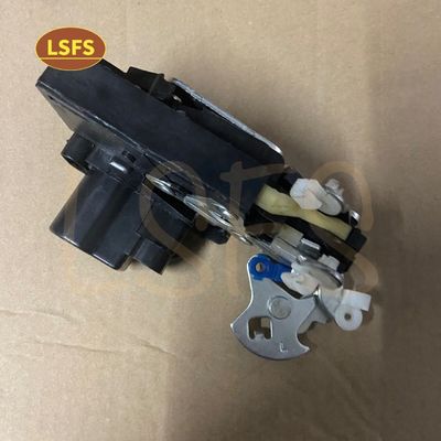 MAXUS LDV V80 앞 LH RH 옆문 자동 문 잠금 액추에이터 OE NO. C00011569 C00011570