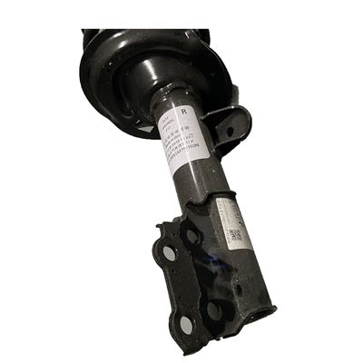 SAIC MG ZS 앞 오른쪽 충격 흡수 장치 자동 서스펜션 OE 10242085 고무 철