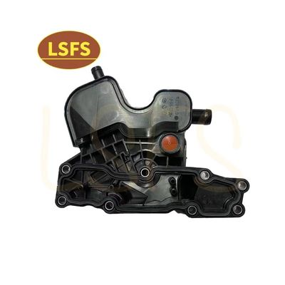 오일 분리 장치 집합 Maxus G10 G20 T60 D90 1kg G20 OE 10056085/10063519/10903796