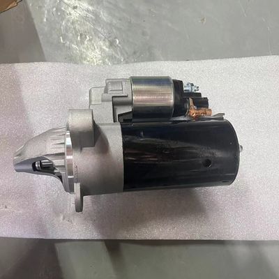 10083933 Roewe RX5 2.0T 스틸 3.8KG 텐소 스타터 모터의 모터 스타터