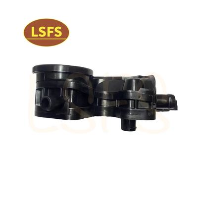 오일 분리 장치 집합 Maxus G10 G20 T60 D90 1kg G20 OE 10056085/10063519/10903796