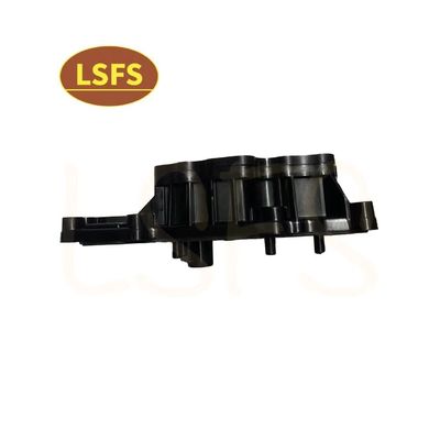 오일 분리 장치 집합 Maxus G10 G20 T60 D90 1kg G20 OE 10056085/10063519/10903796