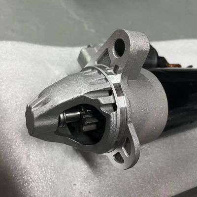 10083933 Roewe RX5 2.0T 스틸 3.8KG 텐소 스타터 모터의 모터 스타터