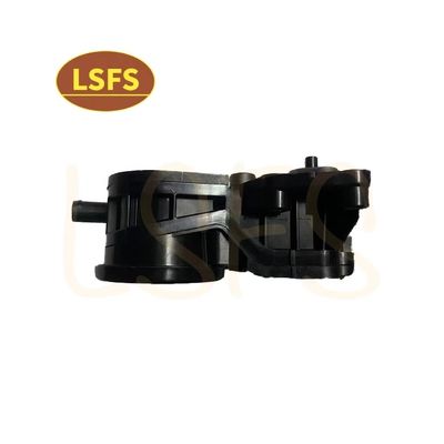 오일 분리 장치 집합 Maxus G10 G20 T60 D90 1kg G20 OE 10056085/10063519/10903796