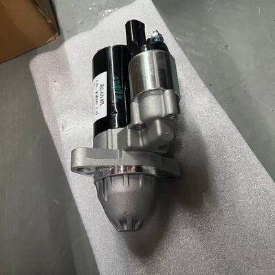 10083933 Roewe RX5 2.0T 스틸 3.8KG 텐소 스타터 모터의 모터 스타터
