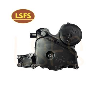 오일 분리 장치 집합 Maxus G10 G20 T60 D90 1kg G20 OE 10056085/10063519/10903796