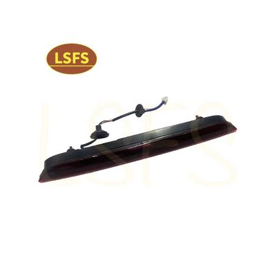 MG HS EMG HS 고전압 제3 브레이크 라이트 OEM 10144742