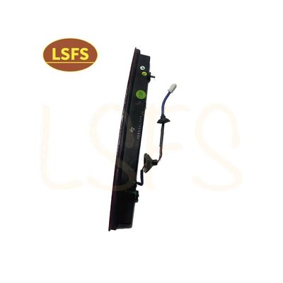 MG HS EMG HS 고전압 제3 브레이크 라이트 OEM 10144742