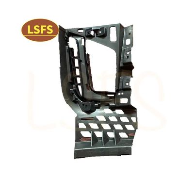 Maxus D90 오른쪽 직접 교체 부품에 대한 플라스틱 안개 조명 프레임 OE 번호 C00062132