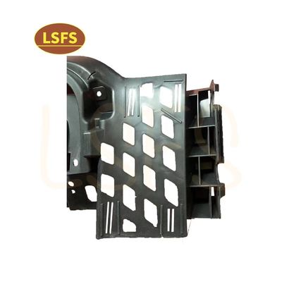 Maxus D90 오른쪽 직접 교체 부품에 대한 플라스틱 안개 조명 프레임 OE 번호 C00062132