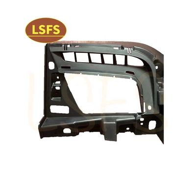 Maxus D90 오른쪽 직접 교체 부품에 대한 플라스틱 안개 조명 프레임 OE 번호 C00062132
