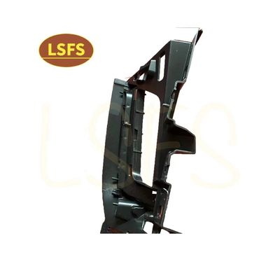 Maxus D90 오른쪽 직접 교체 부품에 대한 플라스틱 안개 조명 프레임 OE 번호 C00062132