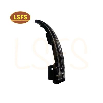 MG HS Car Fitment OE 10562186 원활한 운전을 위한 턴 신호