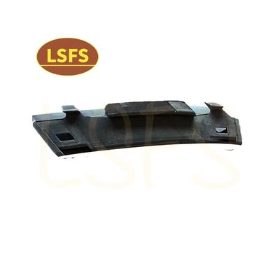Maxus D90 오른쪽 직접 교체 부품에 대한 플라스틱 안개 조명 프레임 OE 번호 C00062132