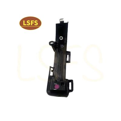 MG HS Car Fitment OE 10562186 원활한 운전을 위한 턴 신호