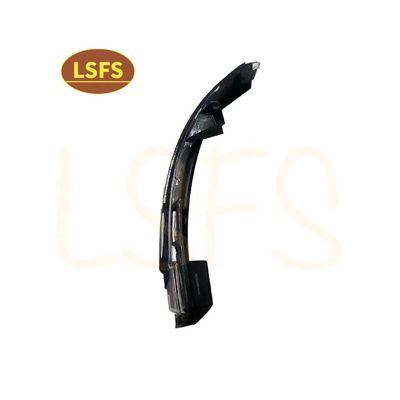 MG HS Car Fitment OE 10562186 원활한 운전을 위한 턴 신호