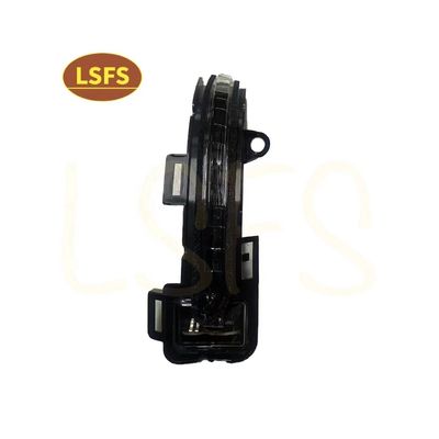MG HS Car Fitment OE 10562186 원활한 운전을 위한 턴 신호