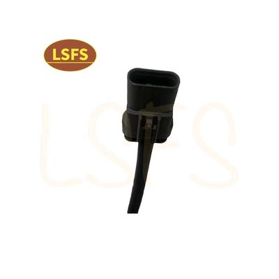 자동차 메이크 RW i6 RX5 MG6 GT GS HS 산소 센서 OE 12637338 1kg