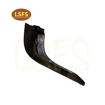 맥수스 T60 후면 배머 플라스틱 트림 OE C00062260