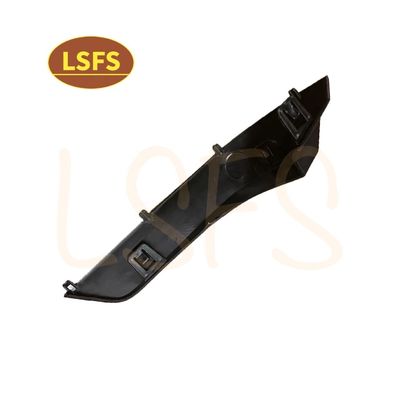 맥수스 T60 후면 배머 플라스틱 트림 OE C00062260