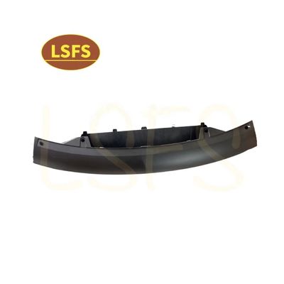 랜드로버 레인지로버 스포츠 OE LR019169의 은색 전면 보호 트레일러 커버