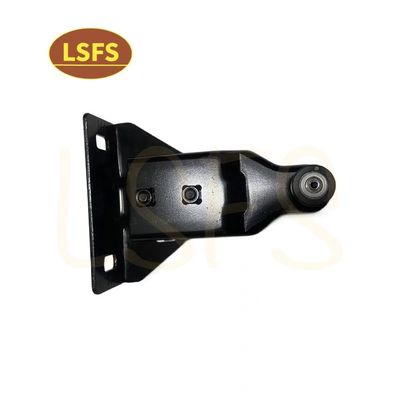 OE C00020483 Maxus G10 2020- 모델의 사이드 슬라이딩 도어 롤러