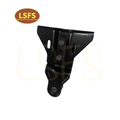 OE C00020483 Maxus G10 2020- 모델의 사이드 슬라이딩 도어 롤러