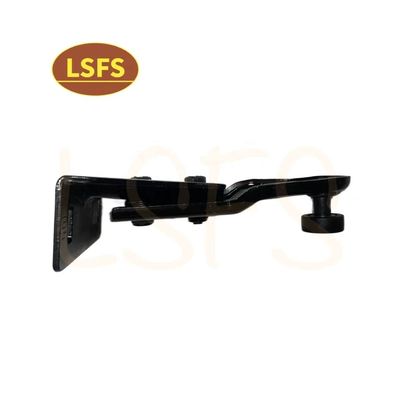 OE C00020483 Maxus G10 2020- 모델의 사이드 슬라이딩 도어 롤러