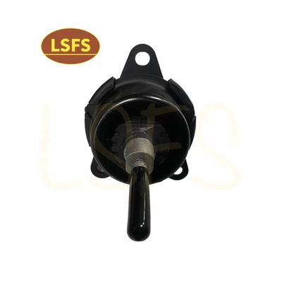포맥스 G10 PLUS 2.0T OE C00019914/C00019905에 대한 엔진 장착 브래킷 전체 세트