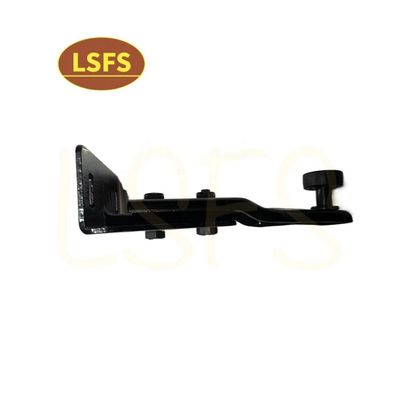 OE C00020483 Maxus G10 2020- 모델의 사이드 슬라이딩 도어 롤러