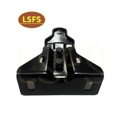 OE C00020483 Maxus G10 2020- 모델의 사이드 슬라이딩 도어 롤러
