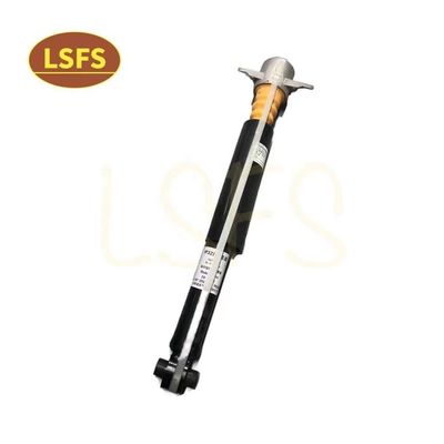 SAIC RW.I6 MG6 10454401 운전 경험을 향상시키기 위한 공기 서스펜션 충격 흡수기